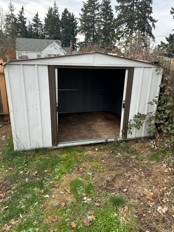 Building Photo - 10422 13th Ave Ct S