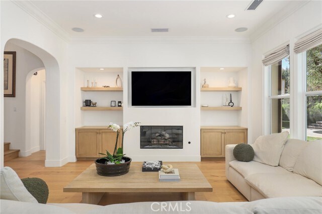 Building Photo - 4119 Prado De La Puma