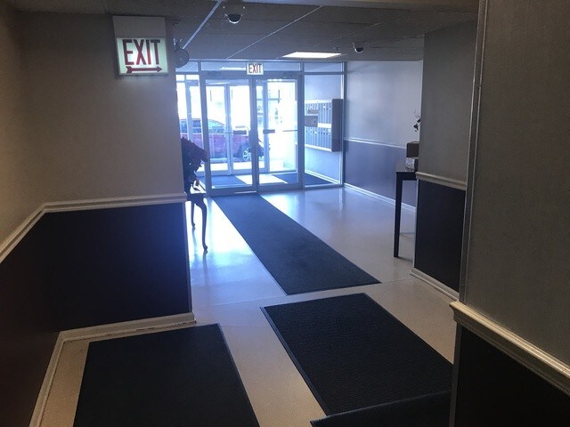 Foto del edificio - 6238 26th St
