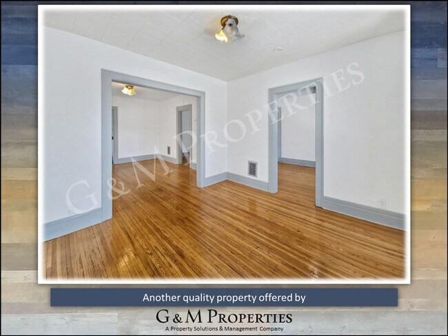 Foto del edificio - 28-30-30 Laburnam Crescent