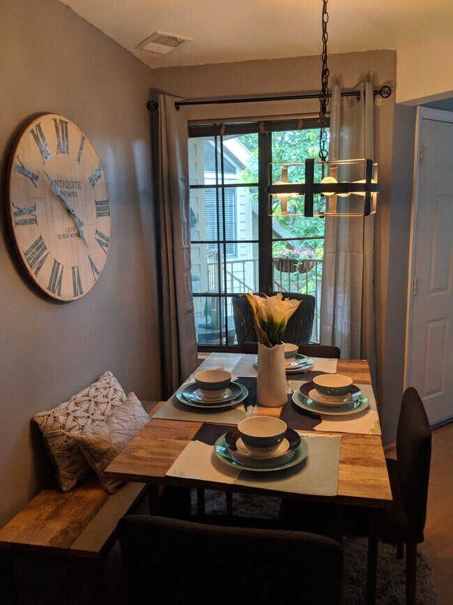 4884 E Kentucky Ave Unit B, Denver, CO 80246 Condo for Rent in Denver