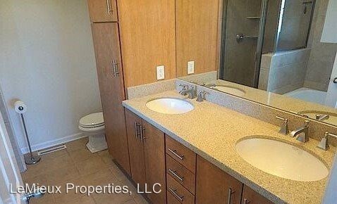 12201 82nd Ave N Maple Grove Mn 55369 Apartment For Rent In