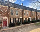 Primary Photo - 235 Winding River Dr