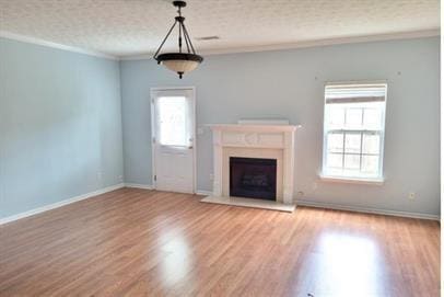 Building Photo - 2954 Greyhawk Ln
