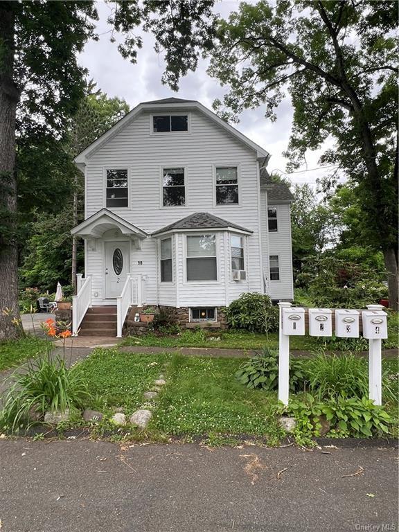 Primary Photo - 58 N William St