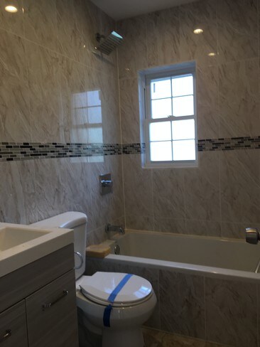 Foto del edificio - 197-174 67th Ave