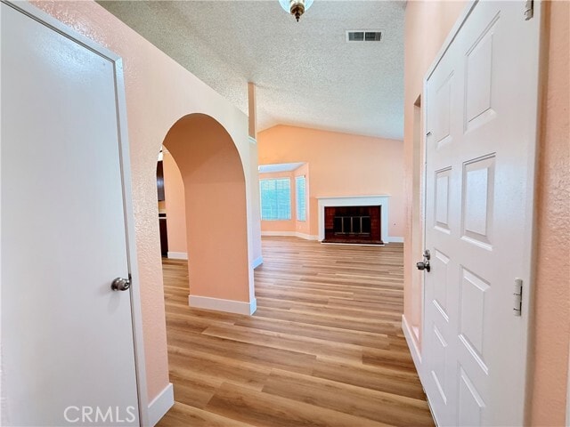 Building Photo - 22511 Radnor Ln