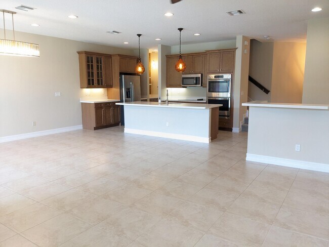 Building Photo - 11908 Cypress Key Way