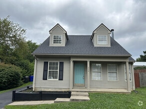 Building Photo - 772 Orlean Cir