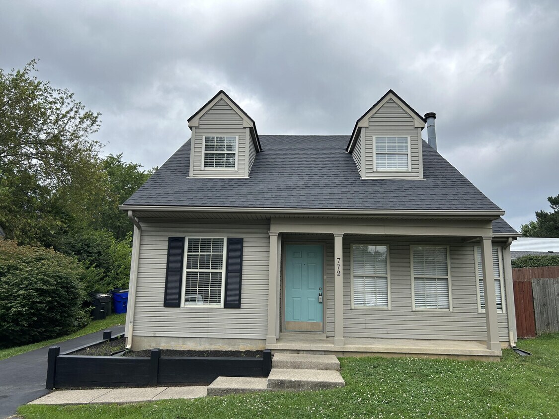 Foto principal - 772 Orlean Cir