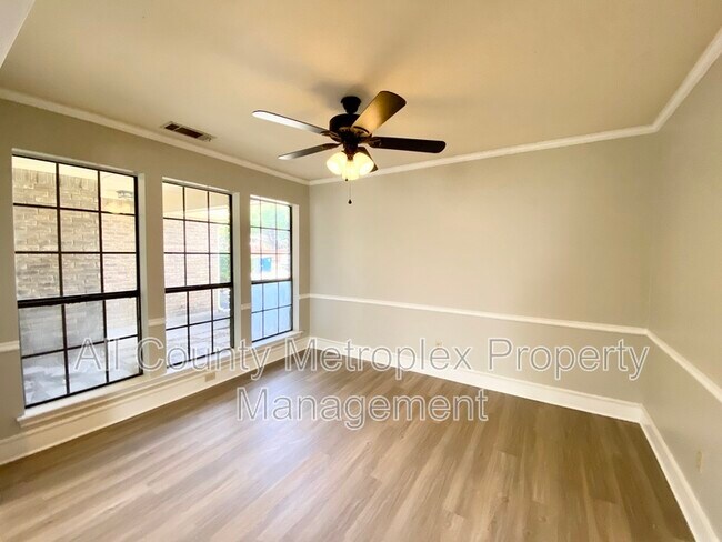 Building Photo - 17308 Marianne Circle