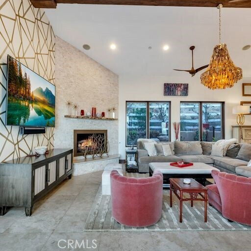 Foto del edificio - 10 Sage Ln