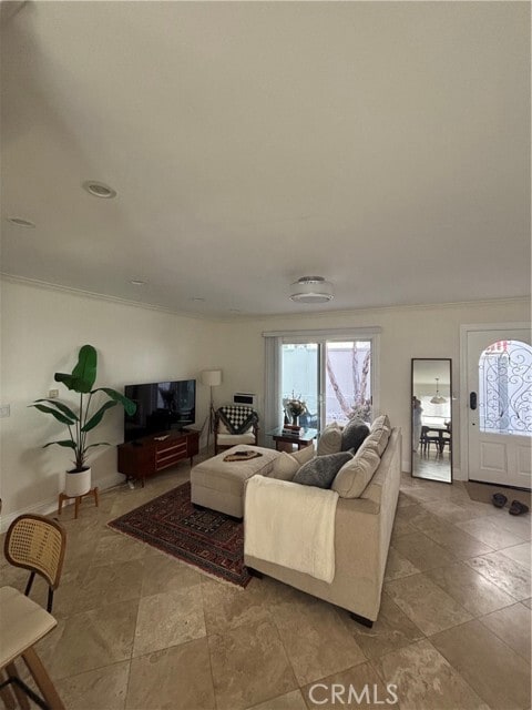 Foto del edificio - 2426 Silverstrand Ave