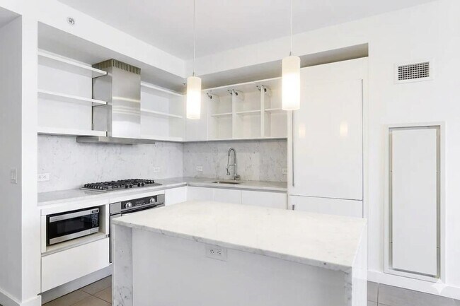 Foto del edificio - 77 Hudson St