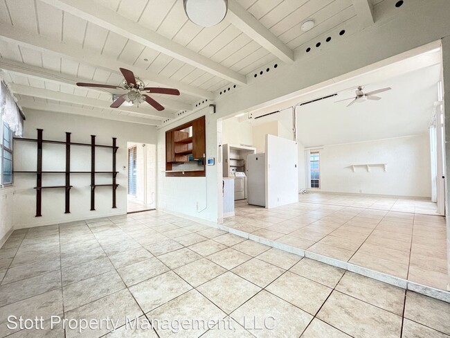 Building Photo - 3 br, 2 bath House - 95-180 Kaopua Loop