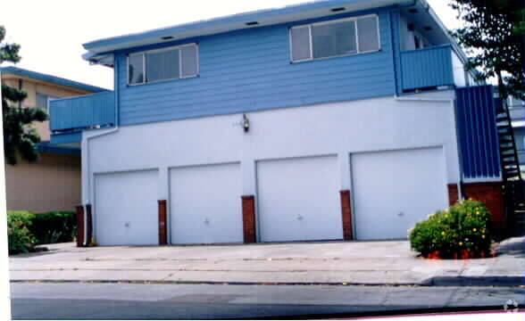 Foto del edificio - 994 Karol Way