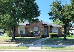 Building Photo - 4171 Freedom Ln