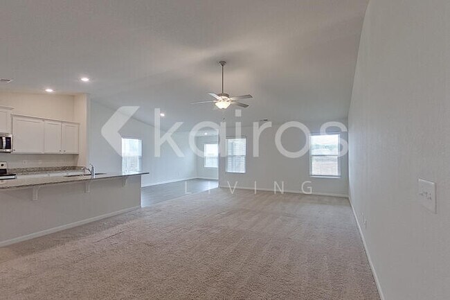 Foto del edificio - 1708 Mimosa Bloom Ct