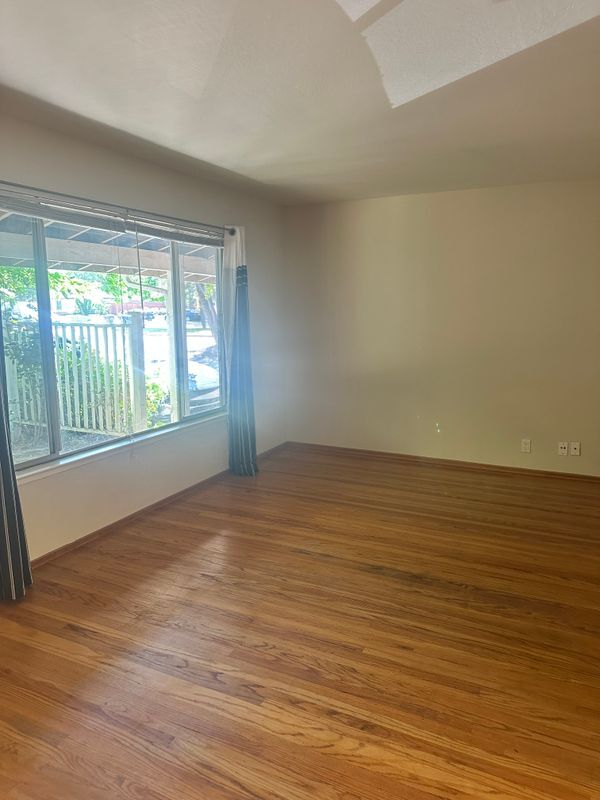 Foto del edificio - 1334 Fourth Street