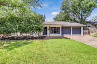 Building Photo - 5300 Basswood Ln