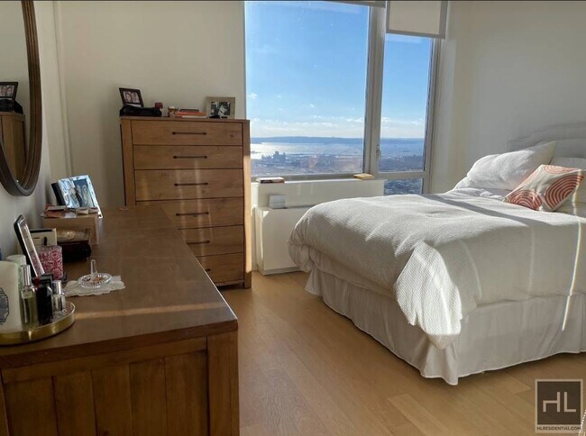 Foto del edificio - SCHERMERHORN STREET