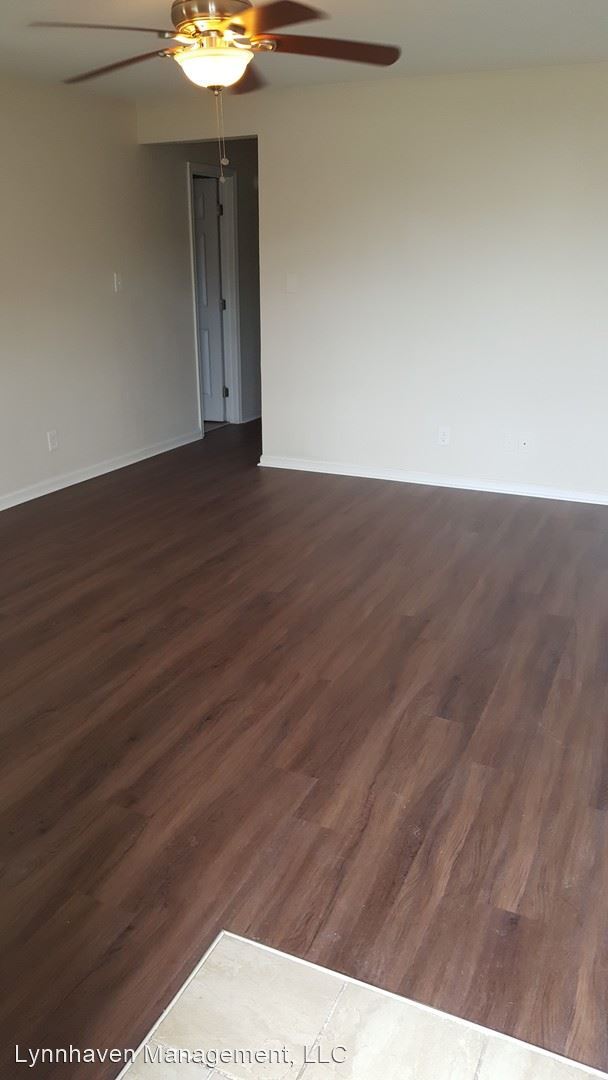 Foto del edificio - 121 W Balview Ave