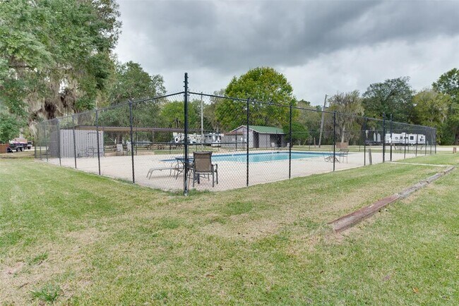 Building Photo - 4484 Cypress Lakes Cir