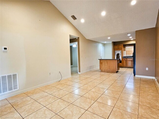Foto del edificio - 259 Village View Ln