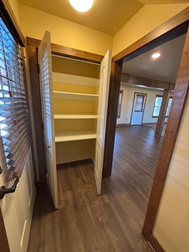 Foto del edificio - 6881 FM 1387