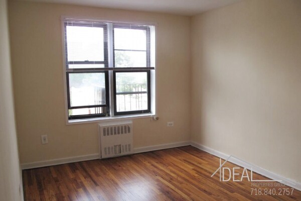 Foto principal - 1200 Ocean Pkwy