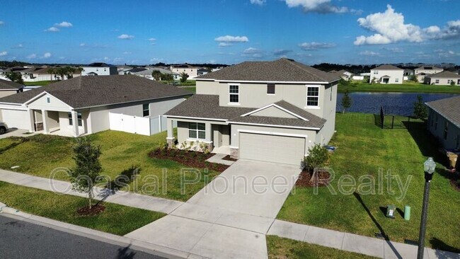 Building Photo - 233 Aquamarine Ln