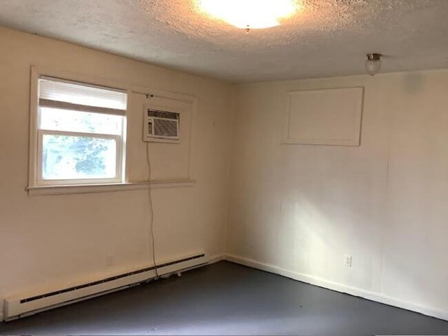 Photo - 13 Rainbow Forest Dr House