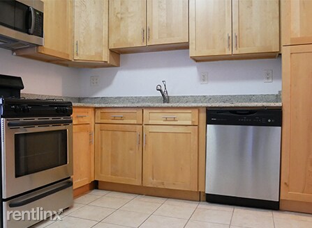 Foto del edificio - Studio, 1 bath Apartment - 500 W 110th St