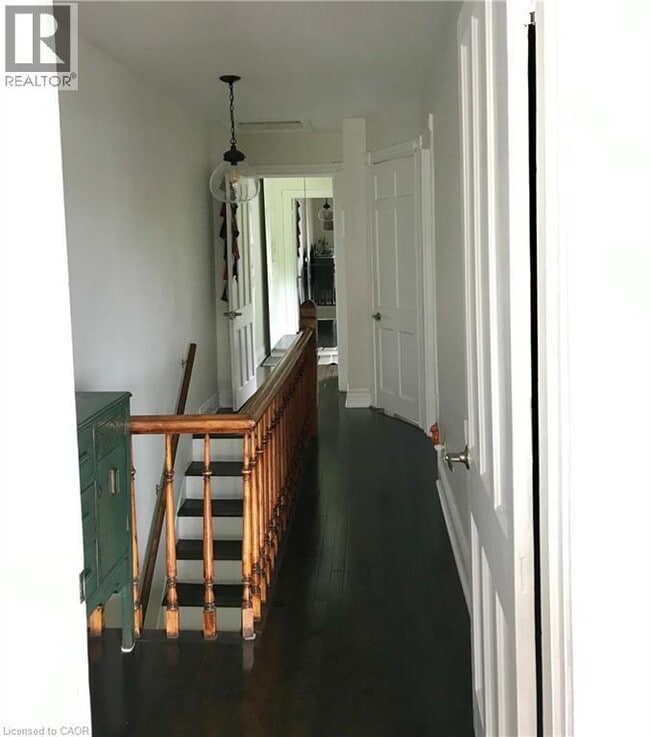 Photo du bâtiment - 291 Bay St N