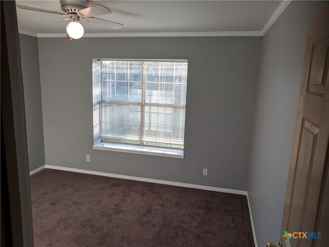 Building Photo - 4309 Chantz Dr
