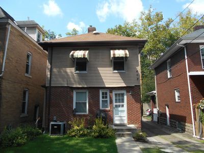 Building Photo - 615 Greendale Ave