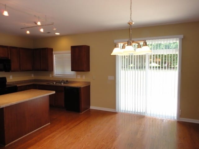 Foto del edificio - 104 Pearson Place