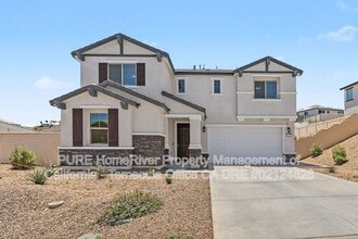Building Photo - 4237 Ladrillo St