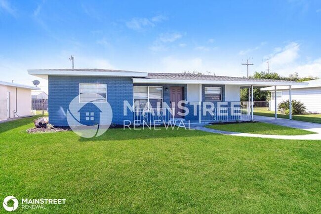 Building Photo - 652 COMANCHE AVE, MELBOURNE, FL 32935