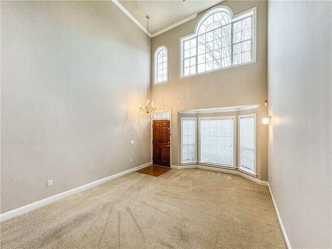 Foto del edificio - 2000 Sterling Ct