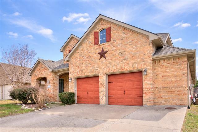 Foto del edificio - 6212 Meadowcrest Ln
