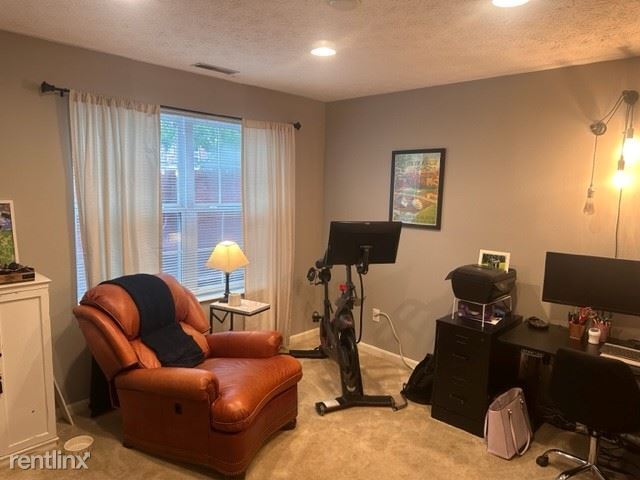 Foto del edificio - 2 br, 1.5 bath Condo - 207 North Patterson...