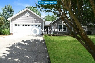 Building Photo - 11120 Bridgehampton Dr