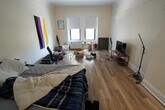 Foto principal - 62 Boylston St