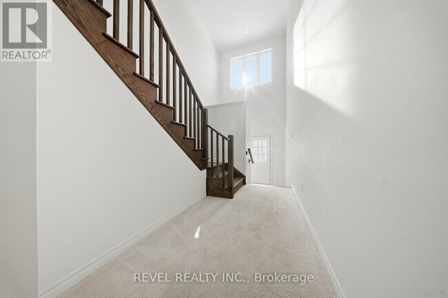 Photo du bâtiment - 81 Hitchman St