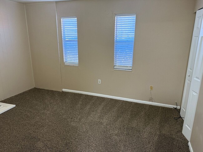 Photo - MIDTOWN STATION Apartment