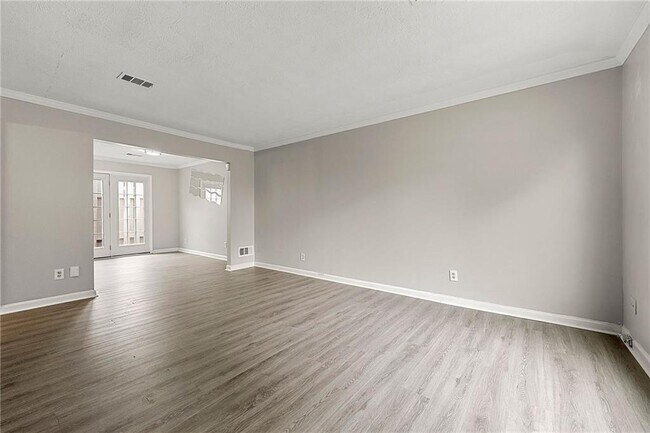 Foto del edificio - 218 Mill Creek Pl