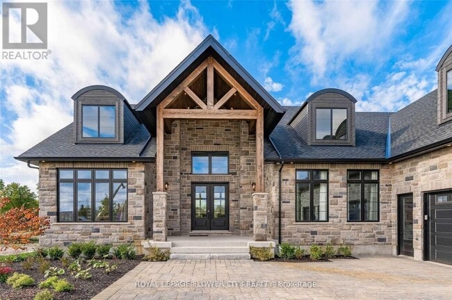 Building Photo - 19 Whitcombe Wy