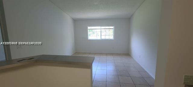 Foto del edificio - 3660 N 56th Ave