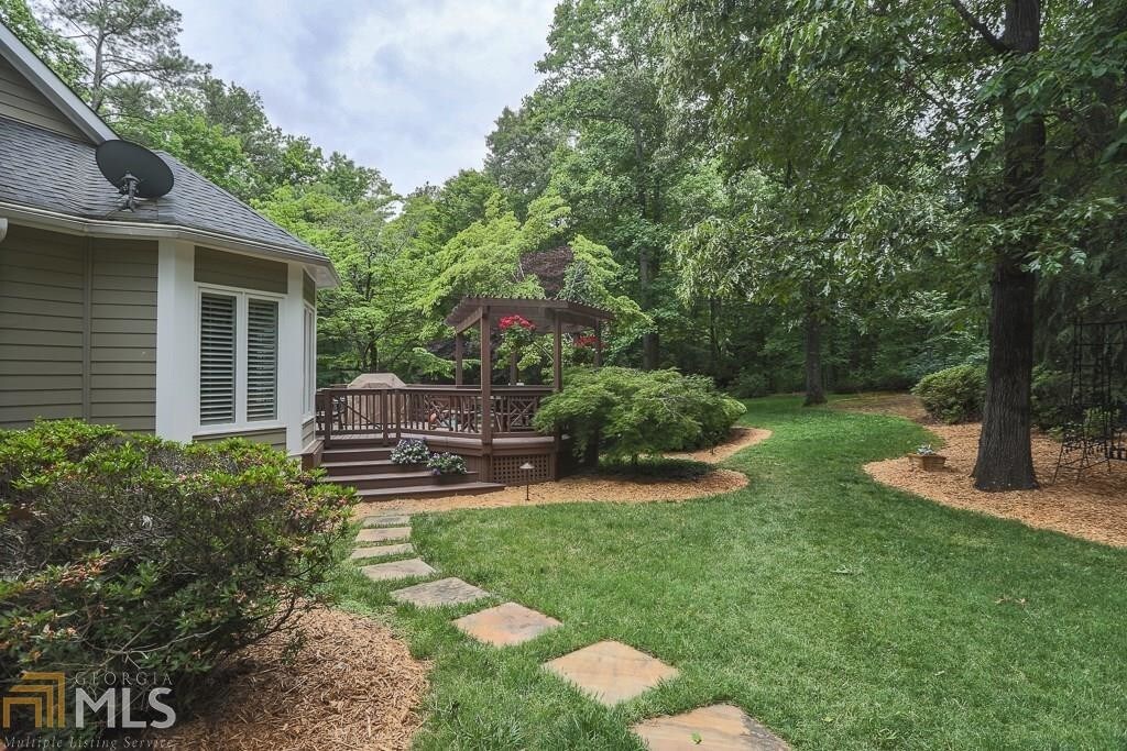Foto del edificio - 530 Twinflower Ct